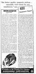 Audiogersh 1956 11.jpg